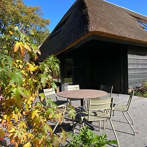 Huis "Holiday"